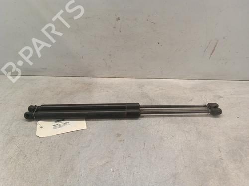 Used Tailgate lift support VW TIGUAN (5N_) 2.0 TDI (140 hp) 30020614