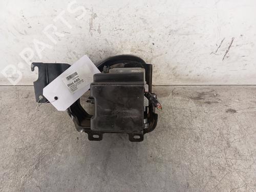 abs-pump-citroen-c4-cactus-2014-30019893 main image