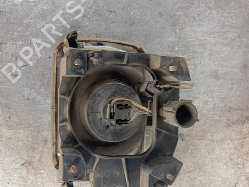 Used Left headlight Left headlight RENAULT RAPID Box Body/MPV (F40_, G40_) 1.1 (48 hp) 30023494 30023494