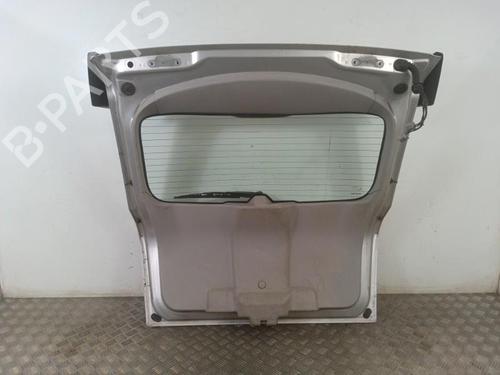 Tailgate DODGE CALIBER 2.0 CRD | BP30013708C6