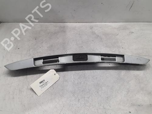 Trunk håndtak RENAULT CLIO III Grandtour (KR0/1_) 1.5 dCi (KR0F) | BP30020579C132 
