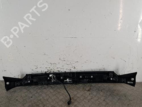 bagagerumshandtag-citroen-c4-iii-ba_-bb_-bc_-2020-39516178 main image