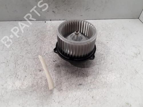 Moteur de chauffage TOYOTA COROLLA Verso (ZER_, ZZE12_, R1_) 2.2 D-4D (AUR10_, AUR10R) | BP30024908M62 
