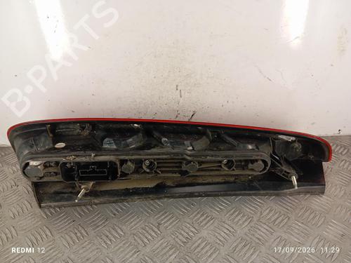 Right taillight FORD C-MAX (DM2) 1.8 TDCi | BP39168080C35 - Image 2