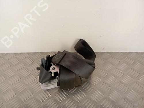 Front right belt tensioner RENAULT KANGOO / GRAND KANGOO II (KW0/1_) 1.5 dCi 90 (KW05, KW08, KW0G, KW11) | BP30008167C88 