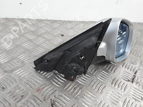 Right mirror AUDI A6 C4 Avant (4A5) 2.5 TDI | BP30026766C27