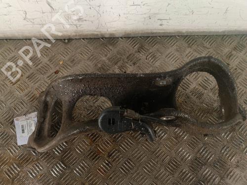 Support PEUGEOT 407 SW (6E_, 6D_) 1.6 HDi 110 | BP30020190C155