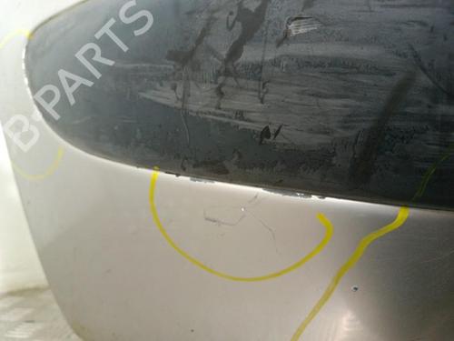 Paragolpes trasero CITROËN XSARA (N1) 2.0 HDi 90 (90 hp) 30019069