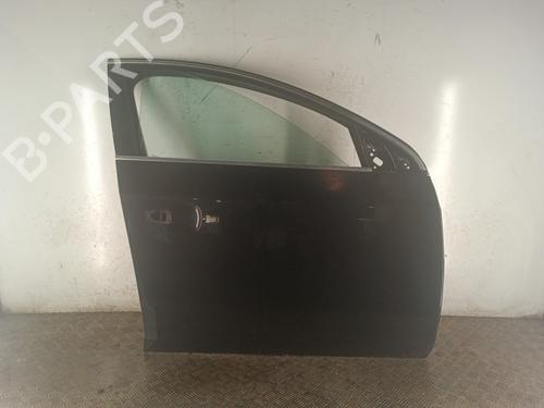 Porte avant droite VOLVO V60 I (155) 1.6 DRIVe (114 hp) 30900038