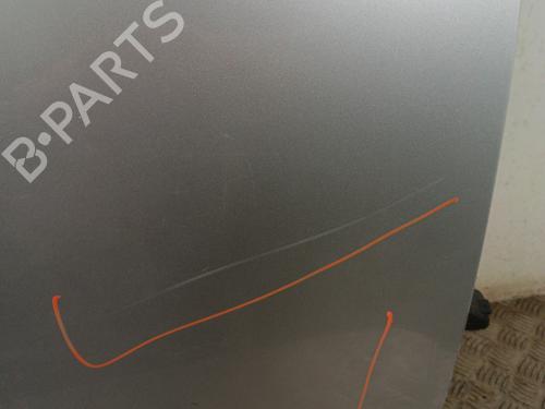 Right front door CHEVROLET ORLANDO (J309) 2.0 D | BP30012850C3