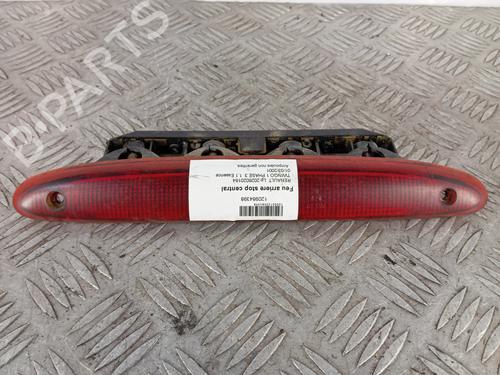 Bremslicht für RENAULT TWINGO I (C06_) 1.2 (C066, C068) (58 hp) 32360562