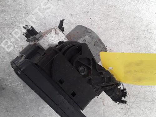 abs-pump-mercedes-benz-a-class-w176-2012-2013-2014-2015-2016-2017-2018-30019094 main image