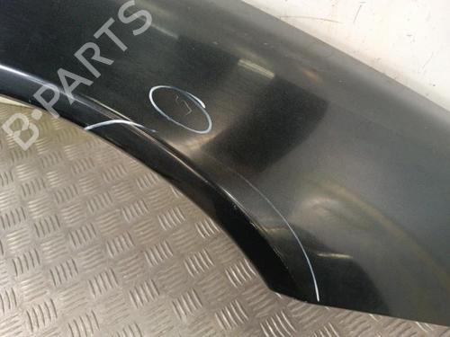 Right front fenders PEUGEOT 406 Coupe (8C) 2.2 HDI | BP30013431C42 