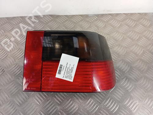 Used Right taillight SEAT IBIZA II (6K1) 1.9 TD (75 hp) 30007876