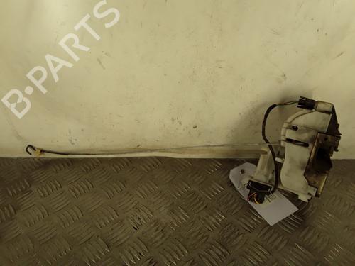 Front right lock VW GOLF III (1H1) 1.9 TDI | BP30484945C97