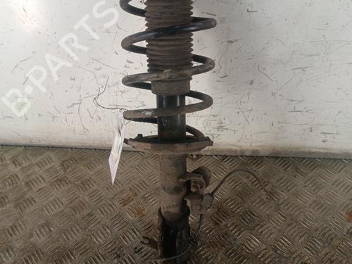 Right front shock absorber HYUNDAI i20 I (PB, PBT) 1.2 | BP30025574M17 