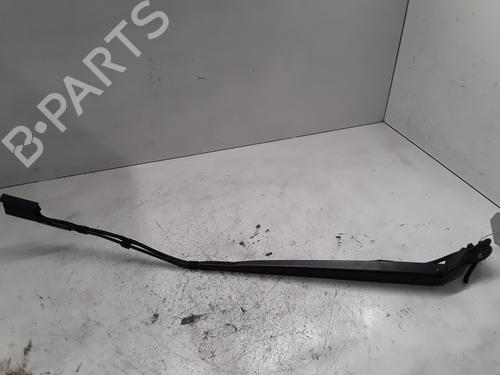 Vindspejlsviskerarm RENAULT SCENIC E-TECH PHASE I EV87 (218 hp) 30026147