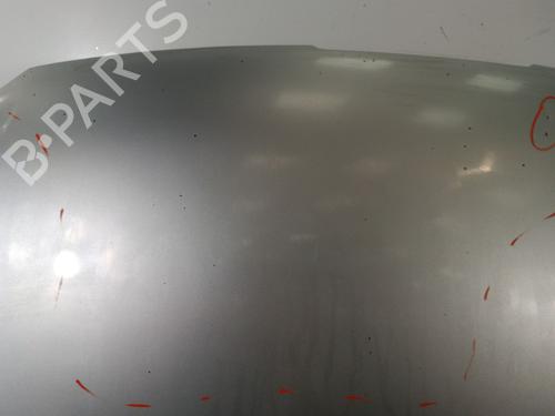 hood-peugeot-807-eb_-2002-30009005 main image