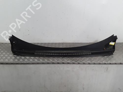 Used Scuttle panel Scuttle panel PEUGEOT 3008 I MPV (0U_) 2.0 HDi 150 / BlueHDi 150 (150 hp) 30013893 30013893