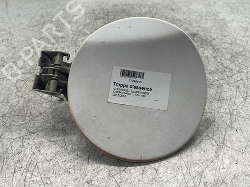 Fuel flap CHEVROLET SPARK (M300) 1.0 | BP30015477C131