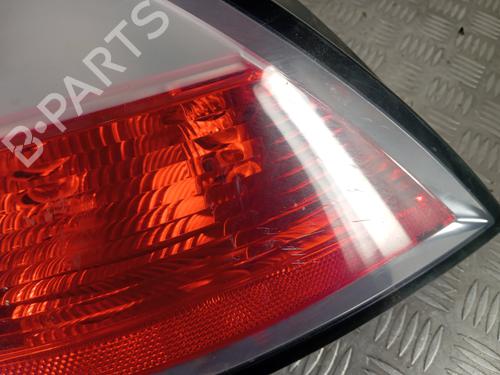Left taillight OPEL ASTRA H (A04) 1.9 CDTI 16V (L48) | BP31583682C34 - Image 2