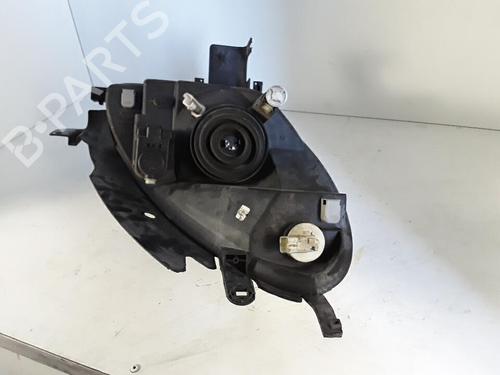 Left headlight CITROËN XSARA PICASSO (N68) 1.6 | BP30027143C28