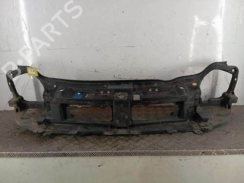Frontplate/Frontkurv Frontplate/Frontkurv 39603495 39603495