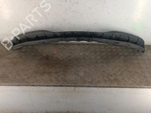 Used Crossmember CITROËN XSARA PICASSO (N68) 1.8 16V (115 hp) 30010187