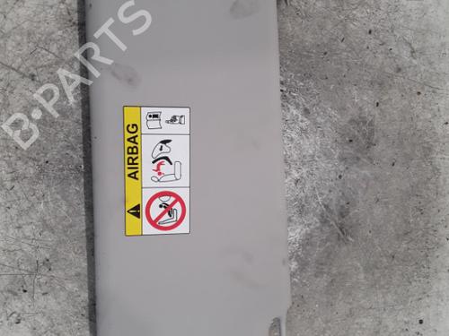 right-sun-visor-citroen-jumpy-iii-van-v_-2016-30024011 main image