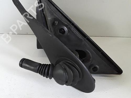 Left mirror CITROËN AX (ZA-_) 11 | BP30016346C26 