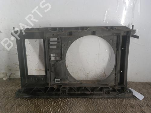 front-slam-panel-peugeot-5008-0u_-0e_-2009-2010-2011-2012-2013-2014-2015-2016-2017-34525355 main image