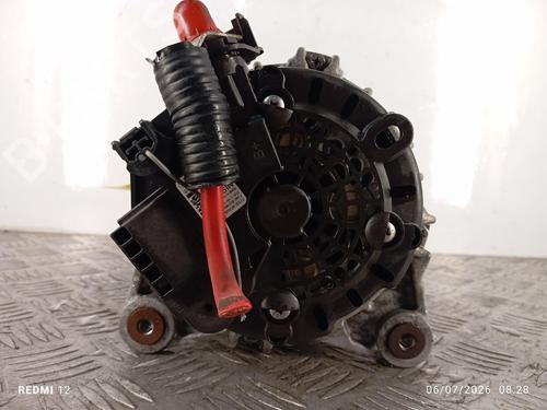 Used Alternator Alternator 37164974 37164974