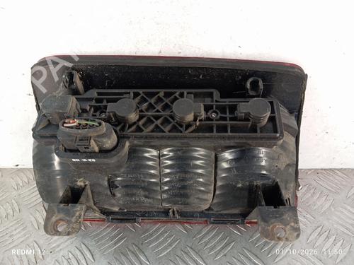 Used Right taillight Right taillight 39603464 39603464