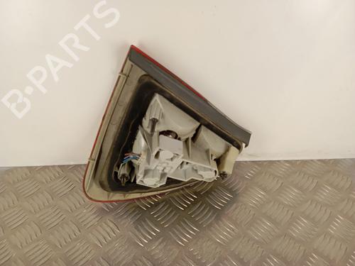 Used Left taillight Left taillight BMW 3 Touring (E46) 330 d (204 hp) 30008011 30008011