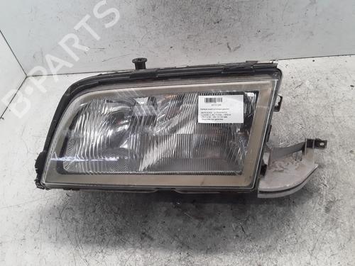 Left headlight MERCEDES-BENZ C-CLASS T-Model (S202) C 220 T D (202.182) | BP30008779C28 
