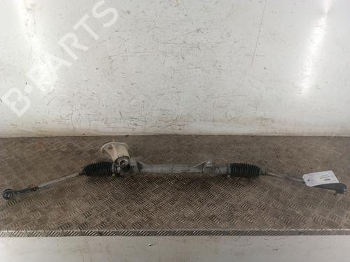 Used Steering rack RENAULT CLIO III (BR0/1, CR0/1) 1.5 dCi (BR17, CR17) (86 hp) 30203957