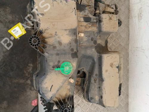 AdBlue tank OPEL VIVARO C Van (K0) 2.0 | BP30008820M85 