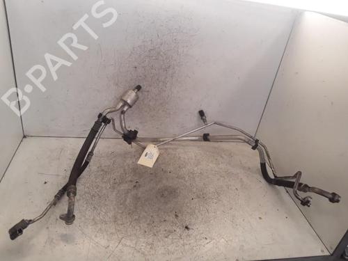 Używane Przewód klimatyzacji PEUGEOT 3008 I MPV (0U_) 1.6 HDi (109 hp) 30013620