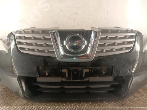 Used Front bumper Front bumper 30593428 30593428
