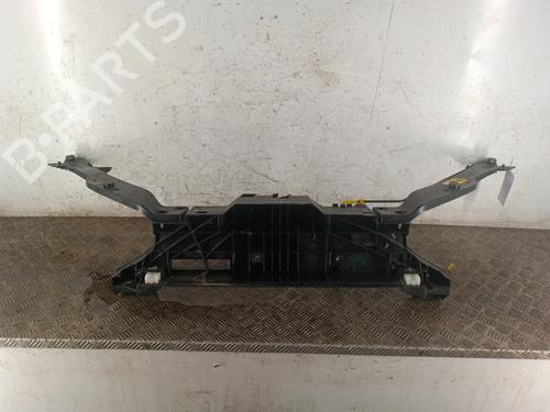 Used Crossmember PEUGEOT PARTNER Box Body/MPV (K9) e-Partner (136 hp) 30878423