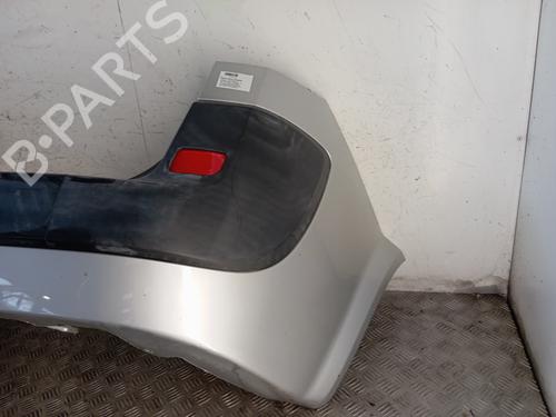 Bagtil kofangere RENAULT GRAND SCÉNIC II (JM0/1_) 1.9 dCi (JM0G, JM12, JM1G, JM2C) | BP30023276C8