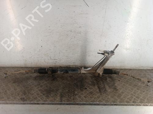 Used Steering rack FIAT DUCATO Van (250_) 150 Multijet 2,3 D (148 hp) 30011775