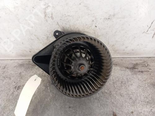 Heater blower motor RENAULT TRAFIC II Bus (JL) 2.0 dCi 90 (JL00, JL01, JL0H, JL0M, JL0P, JL0S) | BP30025129M62