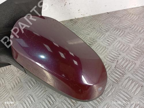 Retrovisor esquerdo PEUGEOT 108 1.0 VTi | BP38778434C26 - Image 3