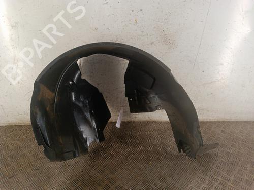 Used Wheel arch OPEL COMBO Box Body/MPV (X12) 1.3 CDTI (B05) (95 hp) 30698783