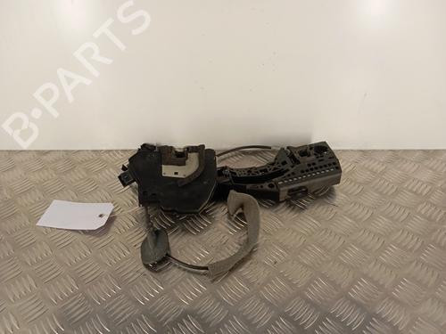 Used Front left lock Front left lock RENAULT CLIO IV (BH_) 0.9 TCe 90 (BHNF, BHMA, BHMH, BHJK, BHJR) (90 hp) 30012179 30012179