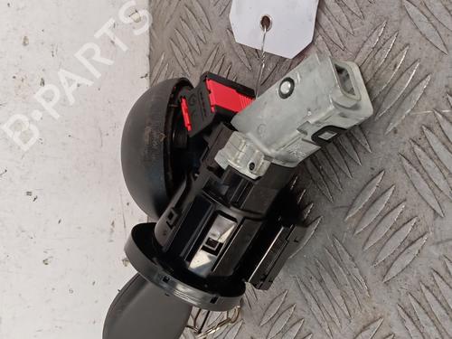 ignition-barrel-dacia-sandero-ii-2012-36419497 main image