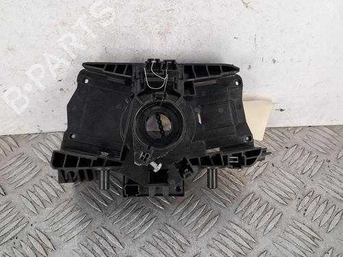 squib-airbag-dacia-duster-hs_-2010-2011-2012-2013-2014-2015-2016-2017-2018-36470289 main image