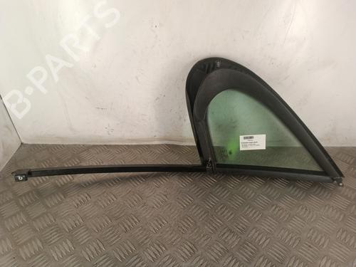 Used Front right quarter glass Front right quarter glass PEUGEOT 207 (WA_, WC_) 1.4 HDi (68 hp) 30751232 30751232