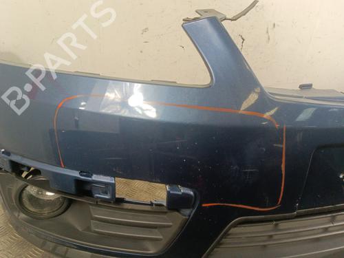 Foran kofangere FORD FOCUS C-MAX (DM2) 1.6 TDCi | BP30020898C7 